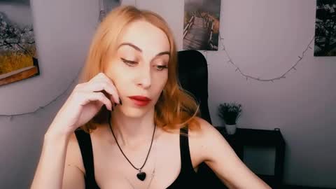 Snapshot of create_your_own_sun chatting on 06/07/26, 12:20 Lera online show from 06/07/26, 12:20
