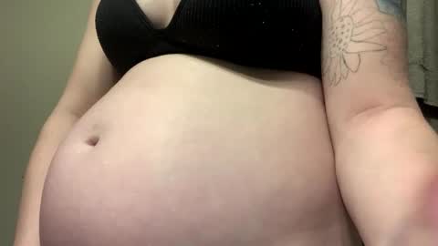 Snapshot of creative_k chatting on 12/15/25, 12:42 Breed me daddy online show from 12/15/25, 12:42