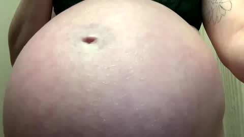 Breed me daddy  online show from 03/02/26, 04:25