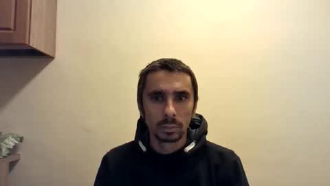 creativexx2 online show from 11/03/25, 02:51