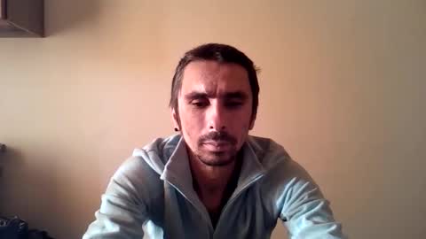 creativexx2 online show from 11/05/25, 02:17