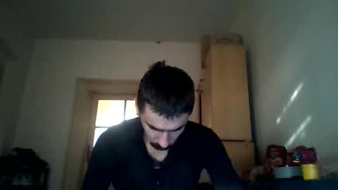 creativexx2 online show from 01/17/26, 07:57