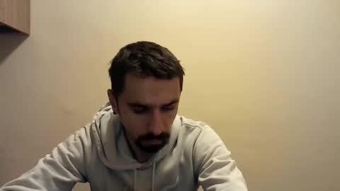 creativexx2 online show from 01/18/26, 03:49