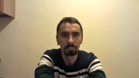 creativexx2 online show from 01/19/26, 03:49