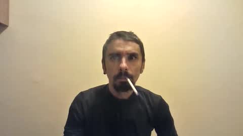 creativexx2 online show from 02/01/26, 04:27