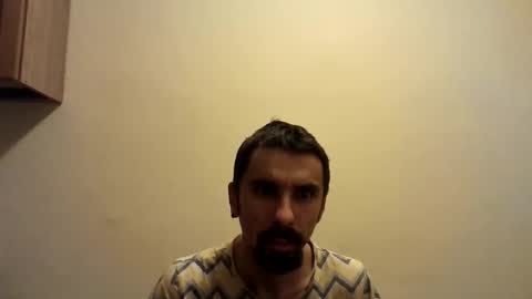 creativexx2 online show from 02/05/26, 04:33