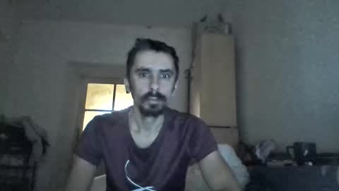 creativexx2 online show from 02/07/26, 08:40