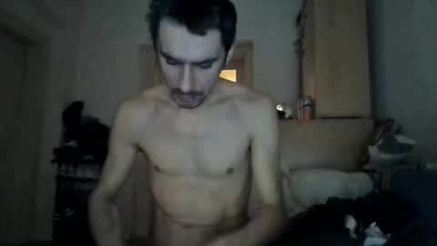 creativexx2 online show from 02/14/26, 11:40