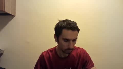 creativexx2 online show from 02/15/26, 04:36