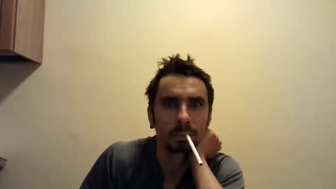 creativexx2 online show from 02/17/26, 03:51