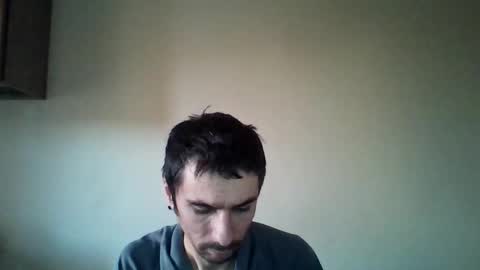 creativexx2 online show from 02/18/26, 03:41