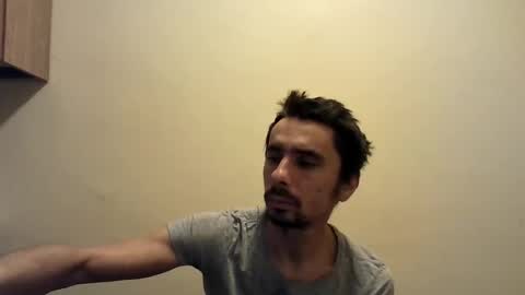 creativexx2 online show from 02/25/26, 04:16