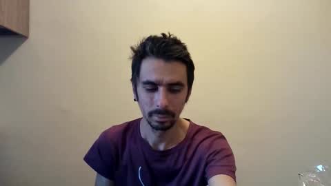 creativexx2 online show from 02/26/26, 03:55