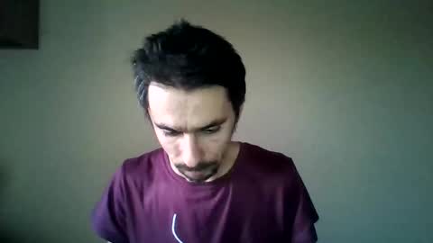 creativexx2 online show from 02/27/26, 04:18