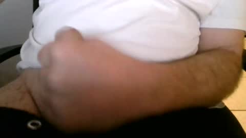 Snapshot of creator8871 chatting on 12/01/25, 03:06 creator8871 online show from 12/01/25, 03:06