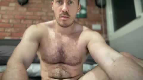 creed271058 online show from 10/29/25, 01:24