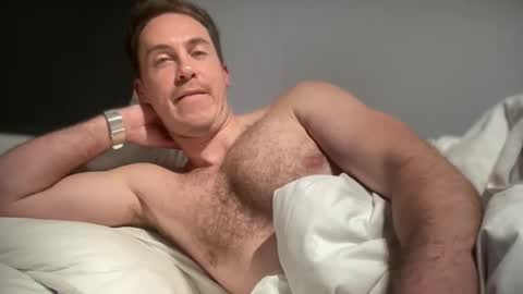 creed271058 online show from 02/26/26, 10:09