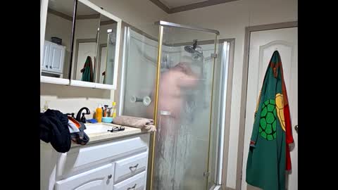 The hopeless romantic online show from 11/01/25, 08:38