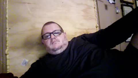 The hopeless romantic online show from 12/02/25, 09:10