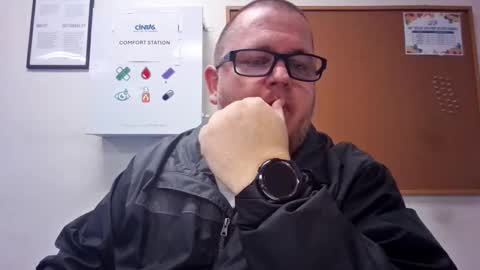 The hopeless romantic online show from 12/21/25, 04:41