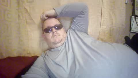 The hopeless romantic online show from 01/08/26, 09:06