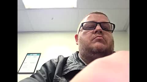 The hopeless romantic online show from 02/25/26, 06:34