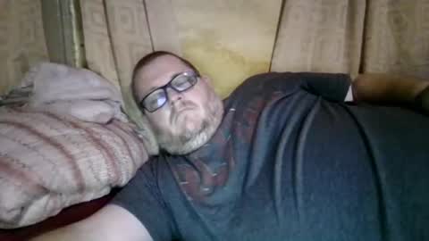 The hopeless romantic online show from 06/22/26, 05:37