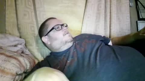 The hopeless romantic online show from 06/22/26, 08:50