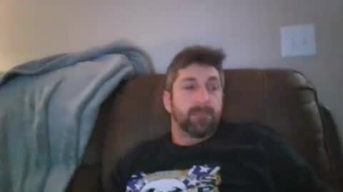 Creeksidecouple online show from 11/18/25, 12:49