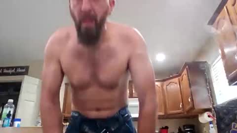 Creeksidecouple online show from 04/14/26, 09:21