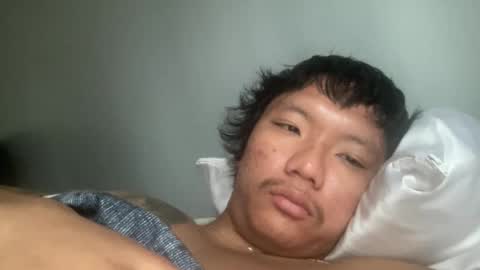 Snapshot of creepyjackeroffer chatting on 12/15/25, 03:38 creepyjackeroffer online show from 12/15/25, 03:38