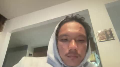 Snapshot of creepyjackeroffer chatting on 12/16/25, 07:19 creepyjackeroffer online show from 12/16/25, 07:19