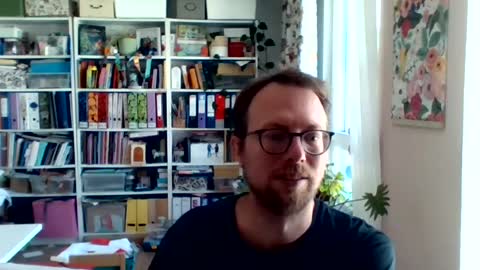 creloxp online show from 06/19/26, 06:51