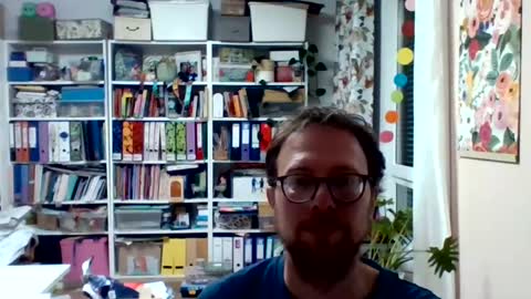 creloxp online show from 06/24/26, 06:34