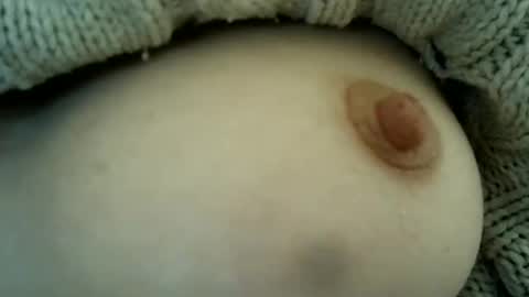 cremina online show from 01/08/26, 03:25