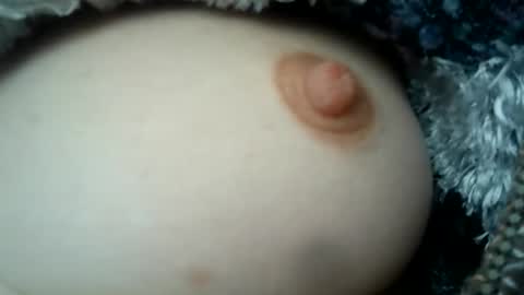 cremina online show from 02/07/26, 08:29