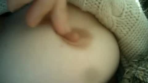 cremina online show from 03/01/26, 04:20