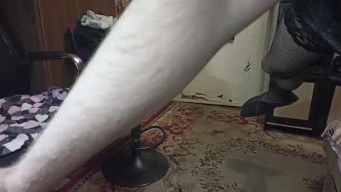 cremjee  online show from 09/28/25, 06:24