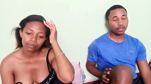 cretingcathy online show from 02/05/26, 11:26