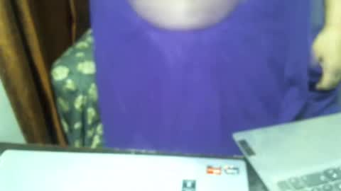 Snapshot of crezybhabihot chatting on 01/19/25, 11:21 Sonika69 online show from 01/19/25, 11:21