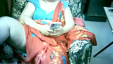 Sonika69 online show from 01/19/26, 02:37