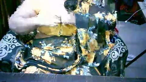 Sonika69 online show from 04/03/26, 09:13