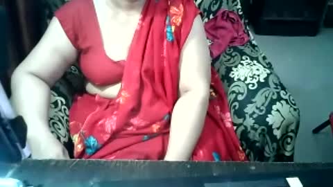 Snapshot of crezybhabihot chatting on 07/19/26, 01:04 Sonika69 online show from 07/19/26, 01:04