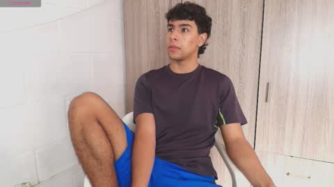 crh58_ online show from 02/07/26, 01:48