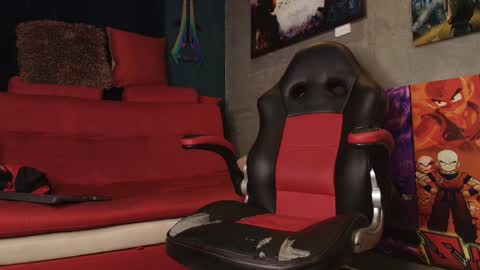 crh58_ online show from 04/01/26, 05:08