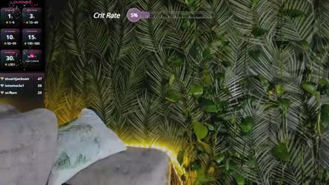 Snapshot of crhistian1_ chatting on 01/05/25, 07:17 CRHISTIAN online show from 01/05/25, 07:17