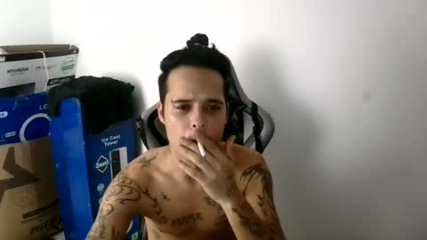 criatian_grey online show from 07/09/26, 12:37