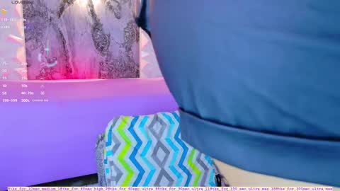 Snapshot of criiis_laurens chatting on 09/10/25, 08:36 criiis_laurens online show from 09/10/25, 08:36