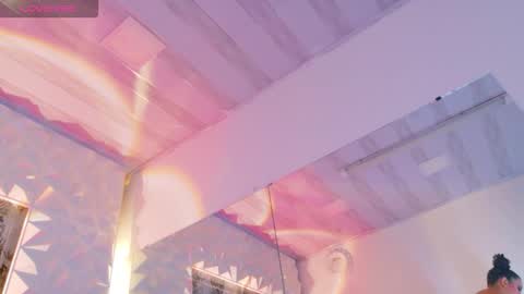 Snapshot of criiis_laurens chatting on 09/12/25, 09:20 criiis_laurens online show from 09/12/25, 09:20