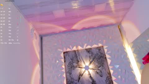 Snapshot of criiis_laurens chatting on 09/13/25, 09:09 criiis_laurens online show from 09/13/25, 09:09